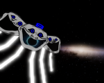 Incident defense