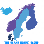 The Grand Nordic Group