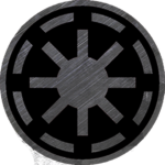 -Grand Army of the Galactic Republic-