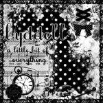 lyddell Group Thumbnail