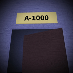 Edited Rooms+