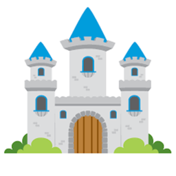Castle of Randomness