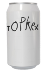 TopKex