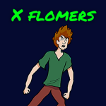 X Vlomers