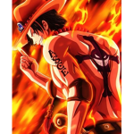 Inferno Ace Gang