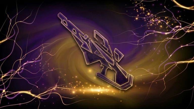 Thumbnail added