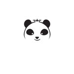 DashFans