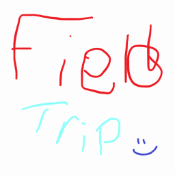 Field Trip..