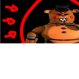 Alfredo Survival [RNG]