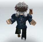 Cxlebbb