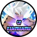 Ui Kamehameha
