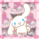 Sanrio chat!!