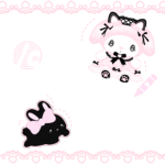 /cewl ۶ৎ