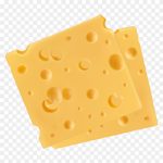 ‘Oco