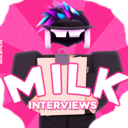 Milkyway Interview & Training Campus