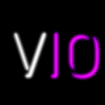 v i o Development