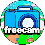 Freecam