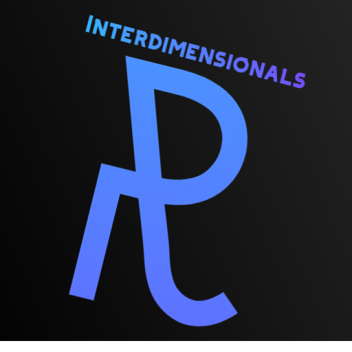 Interdimensional Races