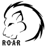 The R.O.A.R