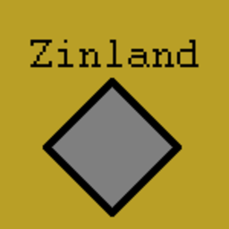 [RAIDABLE] Zinland