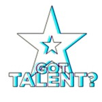Ro-Got Talent