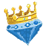 Crowneddiamond Group
