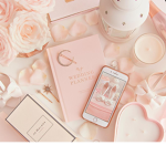 Lenaxbubbles group