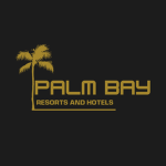 Palm Bay Resorts and Hotels