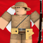 [OE] 4th Calvary Division
