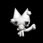 XENOez