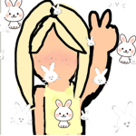 -*Lillies apparel*-