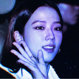 Jisoo