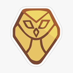 The Owl House Society