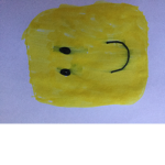 Clipper Clan