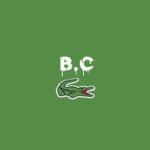 B.C Clothes