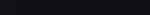 [Intelligence Agency « SCPF]