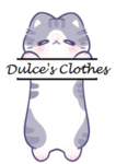 Dulce's Clothes