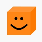 Solidblock Group Thumbnail