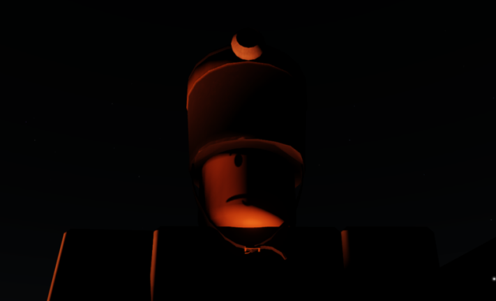 "Classic" Guts & Blackpowder screenshot 1