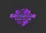 ErrorCode Fan club