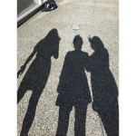 *~itself squad~*