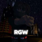 BLATANT WORKS