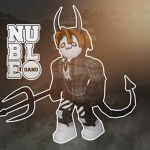 Nuble Gang
