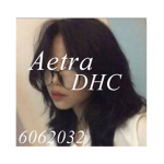 AETRA
