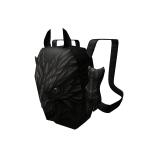 Dragon Bag Black