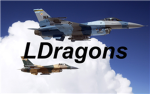 LDragons Studeos