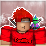 RedLion Fan Studios