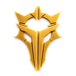 Empryean Guard