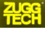 Zugg Tech