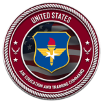 Air Education and Training Command • USAF